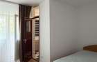 Garsoniera de inchiriat Crangasi, Sector 6 - 5