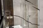 Casa tip Duplex in Sacalaz, 4 camere, 108 mp utili, 357 mp teren