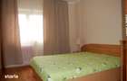 AP.2 CAMERE - TINERETULUI, BLOC REABILITAT, BUCATARIE INCHISA, METROU - 3