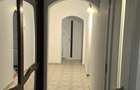Inchiriez apartament 3 camere