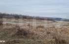 TEREN, extravilan, 14 HA, LIPANESTI PH - 3