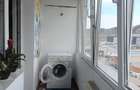 Apartament 2 camere Resita - 8