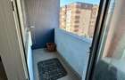 Inchiriez apartament 3 camere complet utilat/mobilat in Militari Residence - 7