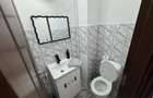 Apartament 3 camere de inchiriat/zona 1 mai /prima chirie