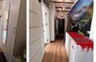 Apartament 2 camere de vanzare Horpaz - 6