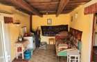 Casa de vanzare in Armeni - 1