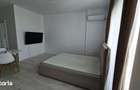 Inchiriez Apartament Tip Studio -Direct Proprietar- Reziden?ial Vest - 4