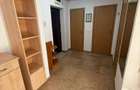 Garsoniera de inchiriat  Rin Grand Hotel cu loc de parcare inclus - 9