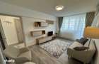 Apartament 3 camere | Prima inchiriere | Renovat | Metrou Tineretului - 5