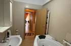MT258 Apartament 3 camere, de INCHIRIAT, et.2, Calea Martirilor - 5