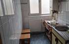 Inchiriez apartament cu 2 camere - 4