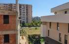 Metrou Teclu, Pallady, Ansamblu Nou, 3 camere decomandat - 3