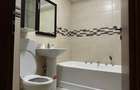 Apartament 2 camere de inchiriat - 2