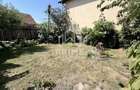 Casa de vanzare | Teren 400 mp | Renovabila | Sebes