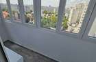 Obor | 4 camere | 2 bai | 3 min Metrou | Etaj 10 | Decomandat