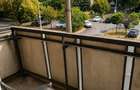 Garsoniera de inchiriat | Manastur Complex BIG | 24 mp | Balcon - 1