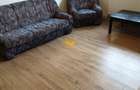 3 camere decomandate, Manastur, USAMV, Kaufland, Big Belly - 9
