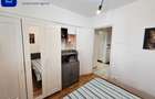 Apartament 3 camere metrou Tineretului, prima inchiriere, boiler - 8