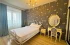 Apartament 2 camere de inchiriat North Area Lake View - 12
