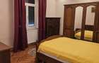 3 camere Onix langa Aula Universitatii - 6