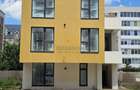Apartament modern tip duplex cu 2 camere - PRET PROMOTIONAL - 3
