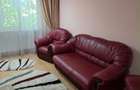 3 camere Popa ?apca etaj 1