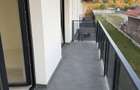 Apartament strada Granicerilor direct de la dezvoltator