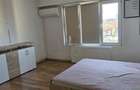 Apartament 1 camera decomandat ,38 mp utili ,Zona Modern,Dorobantilor