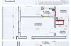 Apartament 2 Camere Modificat