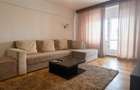 Apartament inchiriere 2 camere Unirii- Libertatii - 6