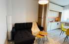 Apartament Rotar Park2 studio 2 camere