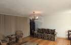 Apartament spa?ios intr-o cladire istorica, zona cent... - 14