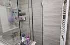 Apartament cu 2 camere de vanzare in Curtea de Arge?. - 9