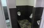 Inchiriez spatiu comercial zona Poclinica 3 - 7