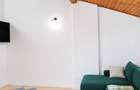 3 camere/Cismigiu/Stirbei Voda
