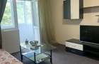 Icil-Sc.gen.24-Apart.2 cam dec liber et 3/4 pret 88.000 euro - 3
