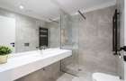 Apartament One Cotroceni Park - parcare subterana - comision zero - 2