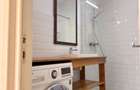 Apartament cu 2 camere langa Iulius Mall(parcare subterana inclusa)