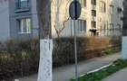 Apartament 2 camere de vanzare CampiaTurzii - 1