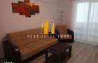 Apartament modern de inchiriat CENTRAL - 8