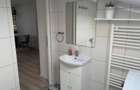 Apartament, cu 2 dormitoare,la mansarda - 10