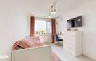 Apartament 3 camere Metrou Basarab 0% Comision - 6