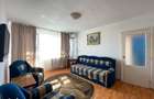 Apartament 2 camere de inchiriat Bd. Dimitrie Cantemir Unirii - 5