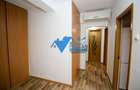 Vest, U-uri, 3 camere, decomandat, renovat - 3