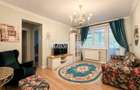 Apartament 3 camere | Tomis | - Spitalul Judetean | Termen lung