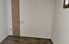 Proprietar inchiriez spatiu ultracentral Arad- B-dul Revolutiei (McDonald s) -55mp - ap 2 camere - 2