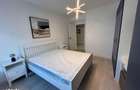 Inchiriere apartament 2 camere Akcent City - 4