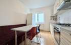 Vanzare Apartament 1 camera, Manastur, langa baza Sportiva - 5
