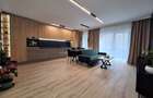 Apartament cu 2 camere, 53 mp, balcon, zona Teilor - 2