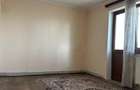 vand apartament 2 camere - 1